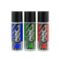 RAIDEX Veemerkspray rund/varken | 200ml | diverse kleuren