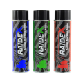RAIDEX Veemerkspray rund/varken | 500ml | diverse kleuren