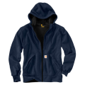 Carhartt Vest 101759 | winddicht & waterafstotend | navy