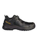 Grisport Werkschoenen 901L Boa | S3 | laag model