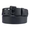 Carhartt Broekriem 802613 | waterproof | dubbele gesp | zwart
