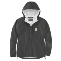 Carhartt Werkjas 105751 | waterdicht | zwart