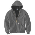 Carhartt Werkjas 106673 | winterjas | grijs 