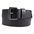 Carhartt Broekriem 800621 | donkerbruin