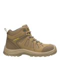 Stanley Werkschoenen Brampthon | S3 | stone