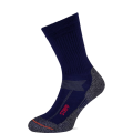 STAPP Werksokken Boston| navy