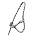 132000059_0