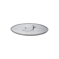 1100236_0