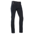 Brams Denim Spijkerbroek Danny | blauw