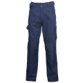 Havep Werkbroek | 8597 Worker Basic | navy
