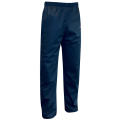 Oxxa Regenbroek | Warwick 5300 | blauw