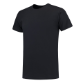 Tricorp Workwear T-shirt 101002 | ronde hals | navy