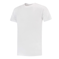 Tricorp Workwear T-shirt 101002 | ronde hals | wit