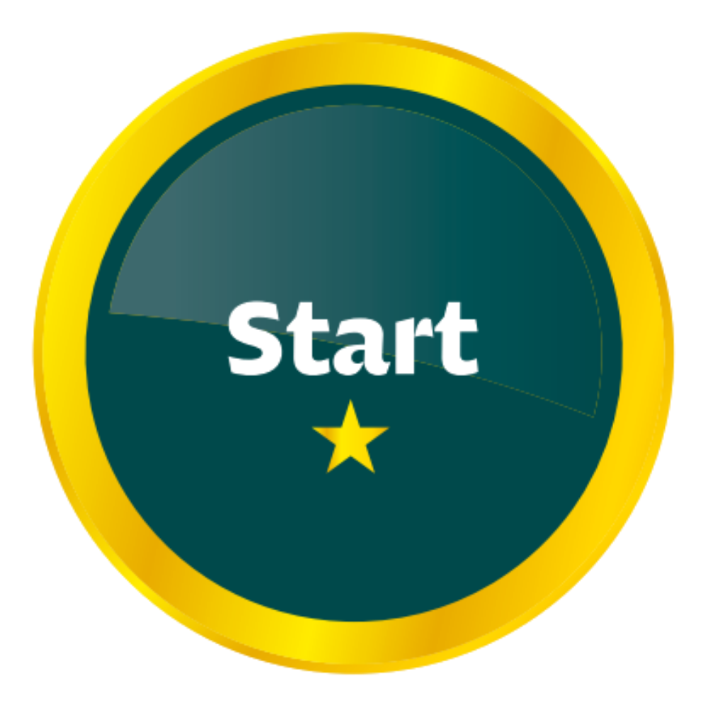 Partnerschapsniveau - Start