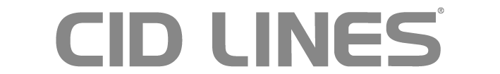 Cid Lines