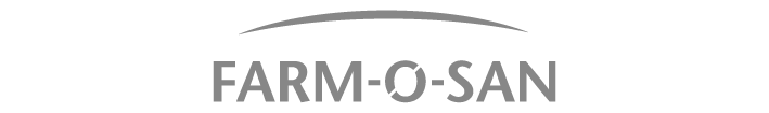 Farm O San