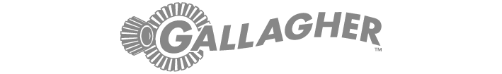 Gallagher