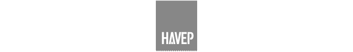 Havep
