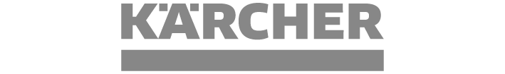 Karcher