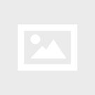 Dosatron Onderhoudsset | tbv D25RE5